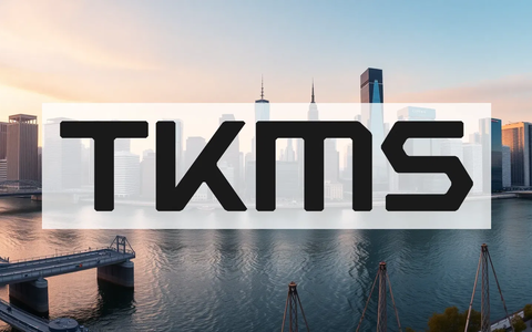 German Shipbuilder TKMS Eyes Historic $37 Billion Canadian Submarine Contract - Foto: über boerse-global.de