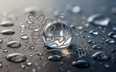 Nestlé Aktie: Wasser-Meilenstein - Foto: über boerse-global.de