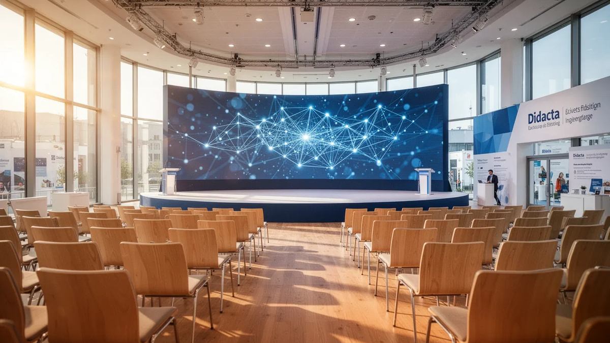 Future Skills Studie 2026: Problemlösung und KI-Kompetenz sind gefragt - Foto: über boerse-global.de