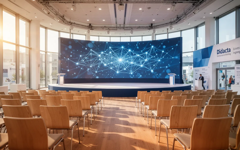 Future Skills Studie 2026: Problemlösung und KI-Kompetenz sind gefragt - Foto: über boerse-global.de