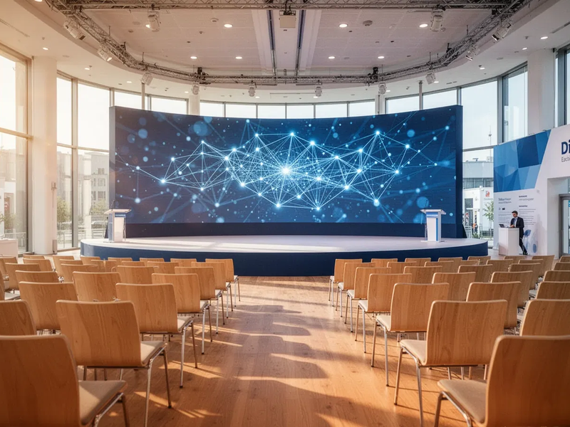 Future Skills Studie 2026: Problemlösung und KI-Kompetenz sind gefragt - Foto: über boerse-global.de