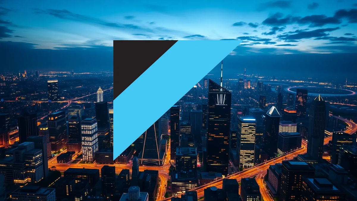 Daikin Kogyo Aktie: Innovations-Triple perfekt - Foto: über boerse-global.de