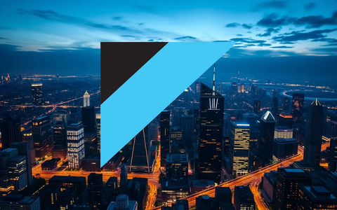 Daikin Kogyo Aktie: Innovations-Triple perfekt - Foto: über boerse-global.de