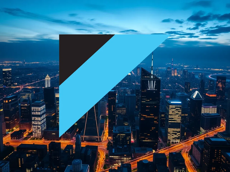 Daikin Kogyo Aktie: Innovations-Triple perfekt - Foto: über boerse-global.de