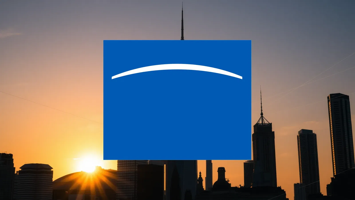 Jenoptik Aktie: Zahlen im Anmarsch - Foto: über boerse-global.de