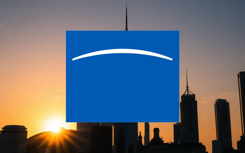 Jenoptik Aktie: Zahlen im Anmarsch - Foto: über boerse-global.de