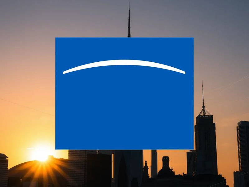 Jenoptik Aktie: Zahlen im Anmarsch - Foto: über boerse-global.de