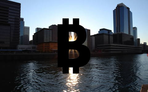 La Acción de Strategy: Un Apalancamiento Volátil sobre Bitcoin - Foto: über boerse-global.de