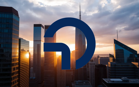 OMV avanza en Rumanía: primer módulo para su gran proyecto de hidrógeno verde - Foto: über boerse-global.de