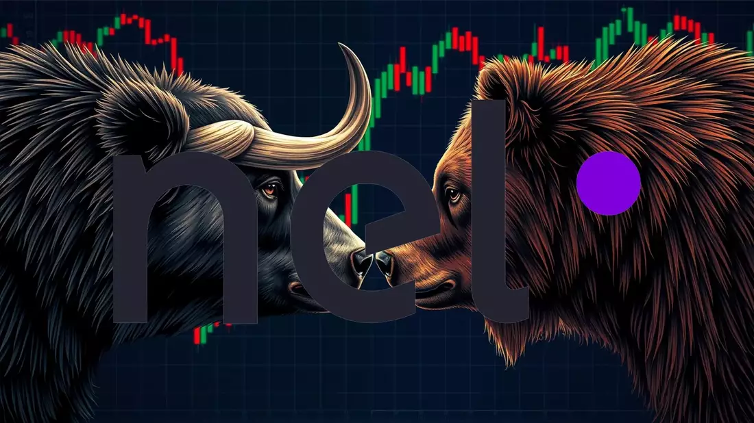 Nel ASA celebra su Junta General de Accionistas en formato digital Illustration mit AI erstellt übermittelt durch boerse-global.de