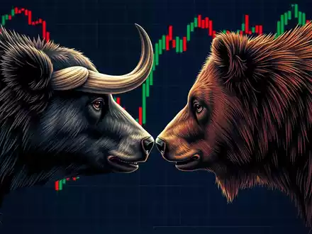 KI-Betrüger kapern Behörden-Identitäten - Foto: über boerse-global.de