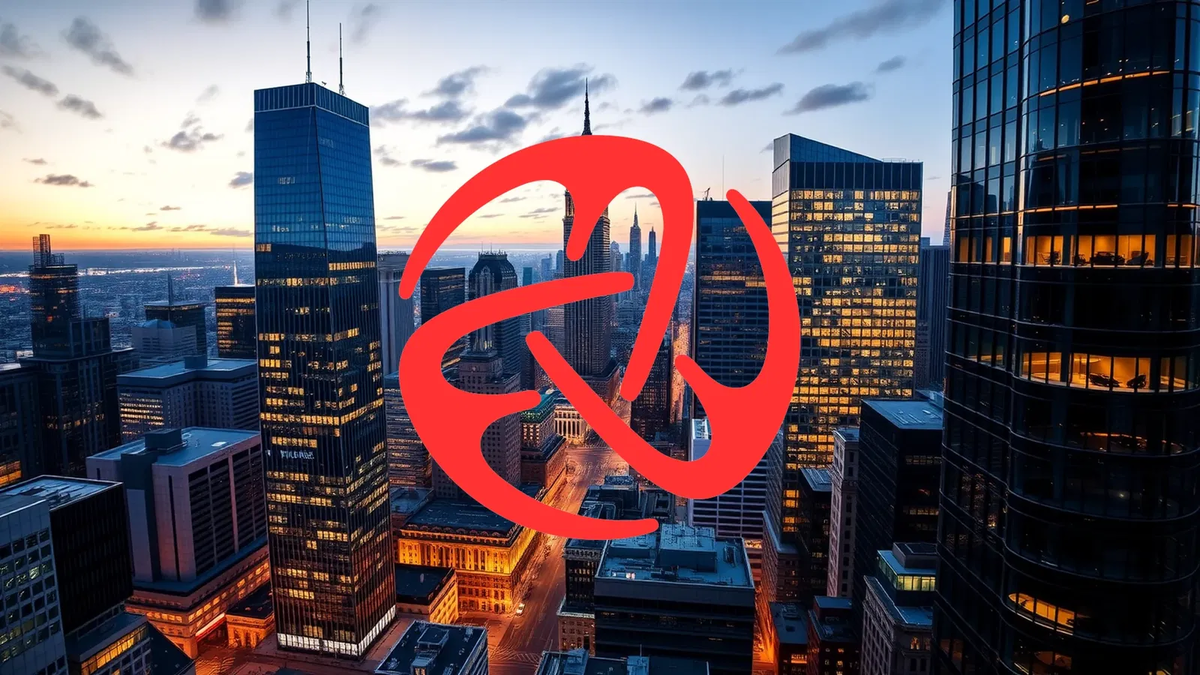 Microvision Aktie: Führung setzt Zeichen - Foto: über boerse-global.de