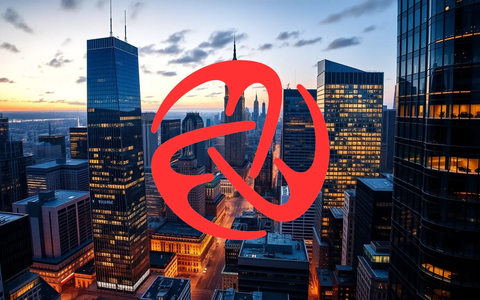 Microvision Aktie: Führung setzt Zeichen - Foto: über boerse-global.de