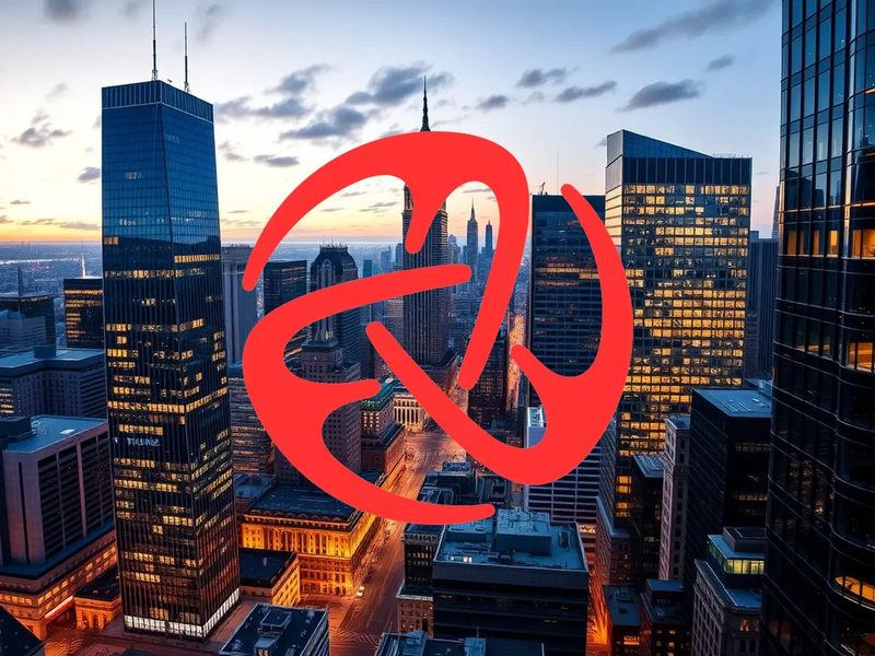 Microvision Aktie: Führung setzt Zeichen - Foto: über boerse-global.de