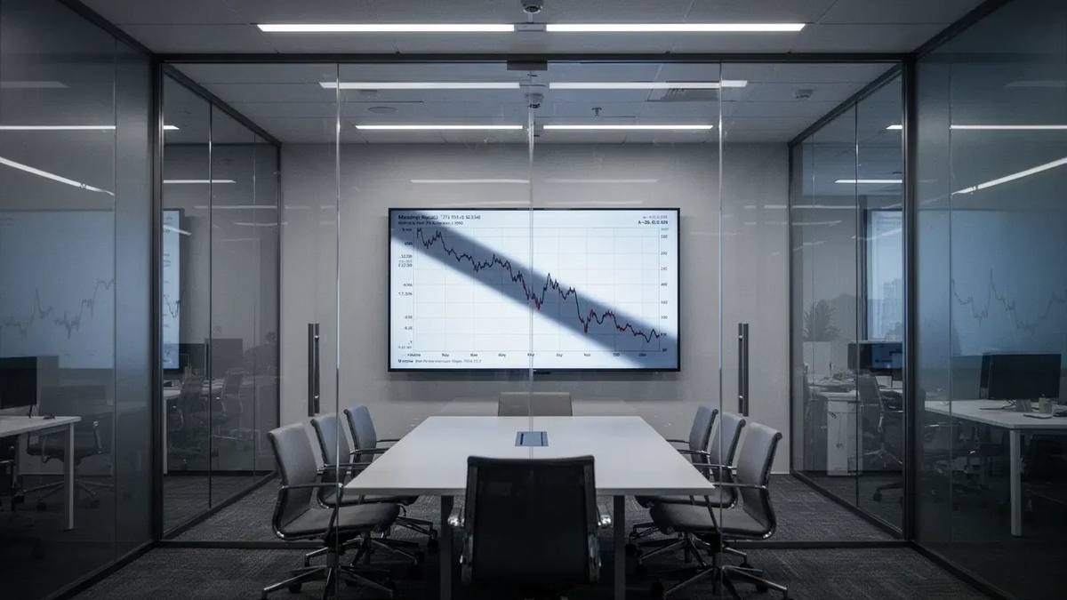 Nemetschek Aktie: Barclays kappt Kursziel - Foto: über boerse-global.de