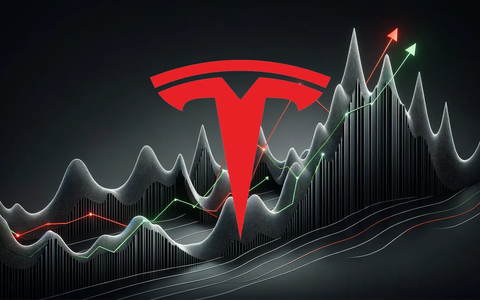 Tesla diversifica su estrategia: energía y chips toman el relevo - Foto: über boerse-global.de