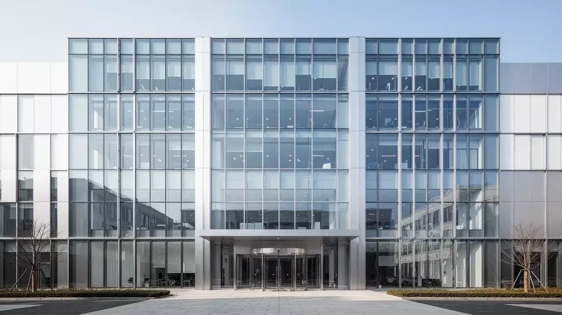 AppLovin Aktie: Institutionen bleiben dabei - Bild: über boerse-global.de