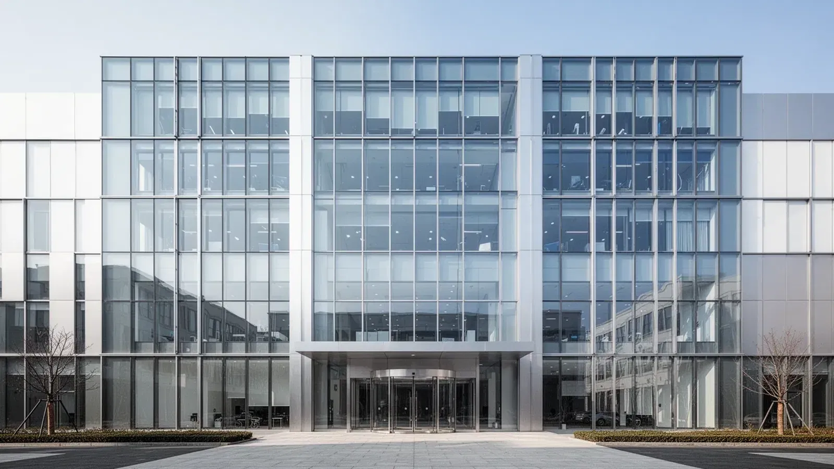 AppLovin Aktie: Institutionen bleiben dabei - Foto: über boerse-global.de