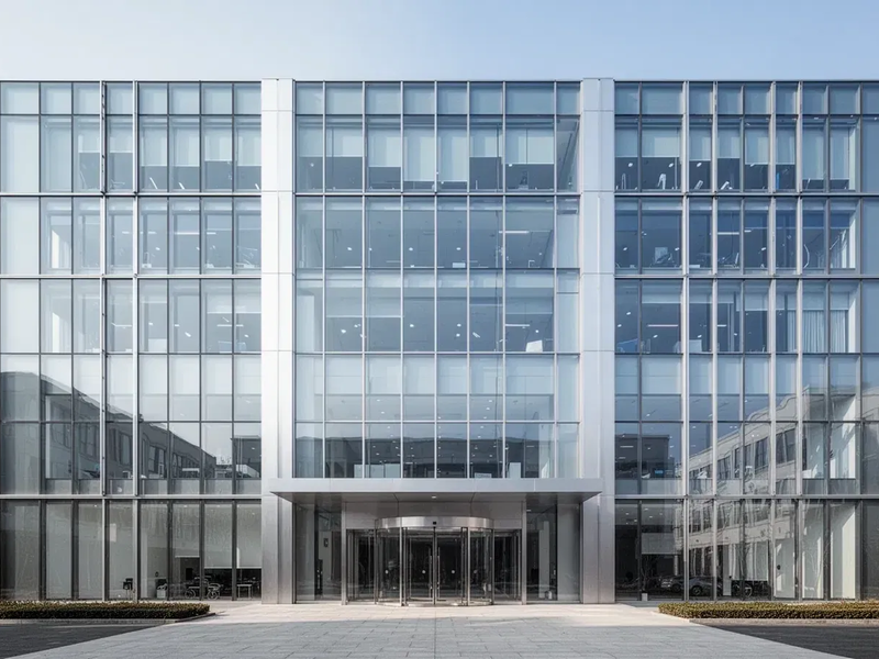 AppLovin Aktie: Institutionen bleiben dabei - Foto: über boerse-global.de