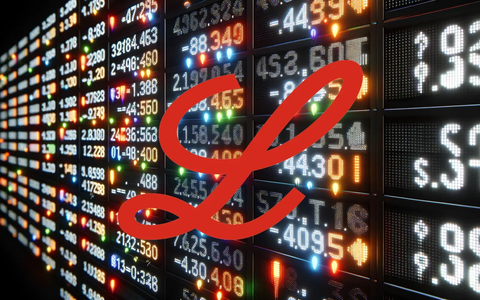 Eli Lilly: Una estrategia global ambiciosa frente al escepticismo bursátil - Foto: über boerse-global.de