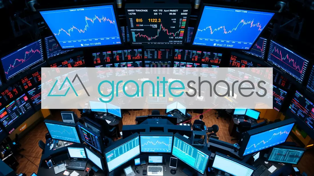 Barranco Gold Aktie: Neue Datenimpulse Illustration mit AI erstellt übermittelt durch boerse-global.de