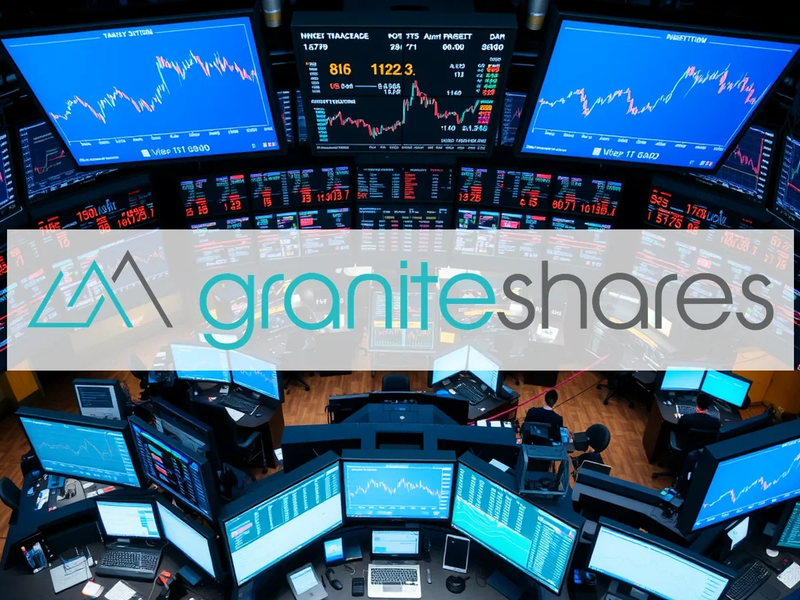 Barranco Gold Aktie: Neue Datenimpulse - Foto: über boerse-global.de