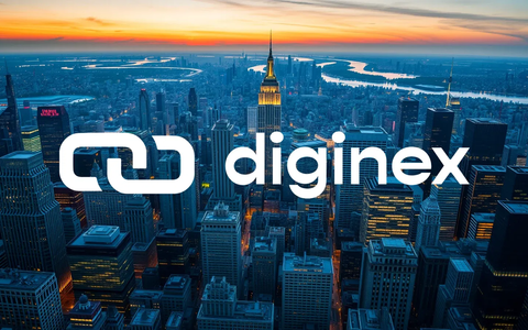 La presión bajista sobre Diginex se alivia: las posiciones en corto retroceden - Foto: über boerse-global.de