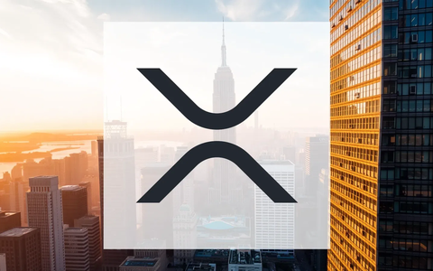 XRP: El impulso asiático y los fundamentos institucionales que marcan su rumbo - Foto: über boerse-global.de