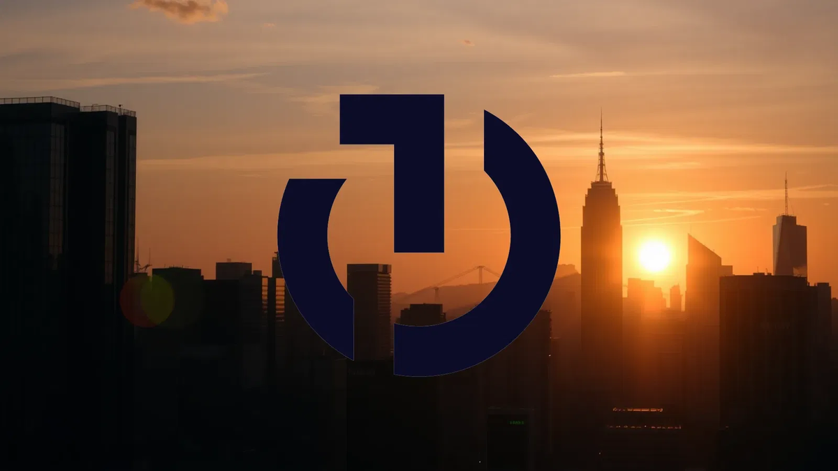 La Acción de The Trade Desk se Resiente Tras la Ruptura con Publicis - Foto: über boerse-global.de