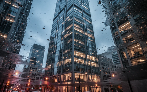 Guotai Securities ETF: Widersprüchliche Signale - Foto: über boerse-global.de