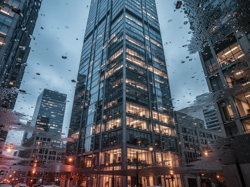 Guotai Securities ETF: Widersprüchliche Signale - Foto: über boerse-global.de