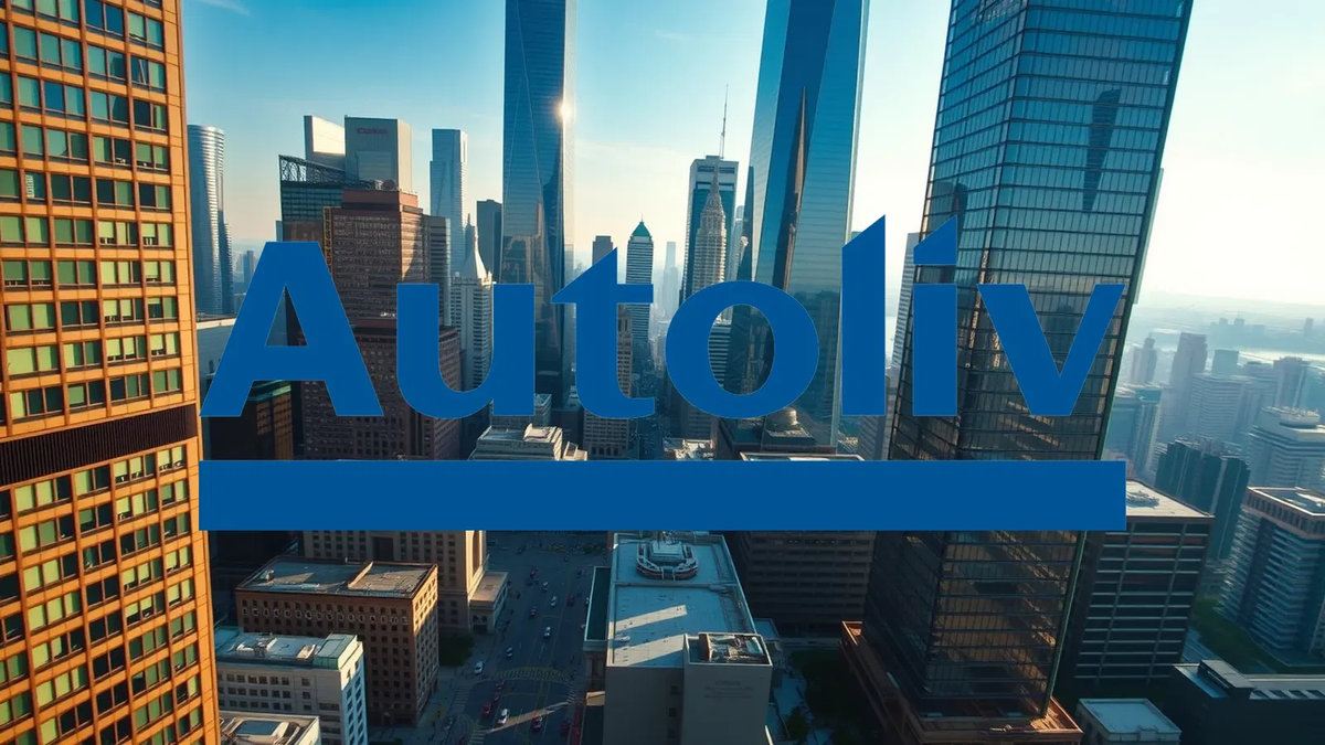 Allianz Secures Key License for Indian Reinsurance Venture - Foto: über boerse-global.de