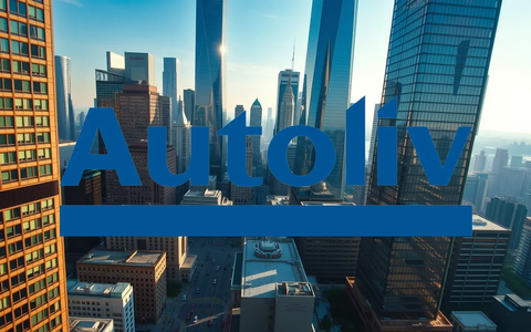 Allianz Secures Key License for Indian Reinsurance Venture - Foto: über boerse-global.de