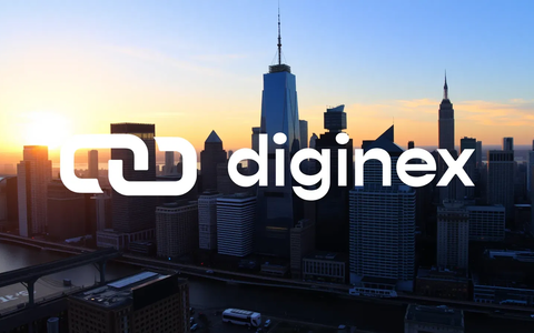 Short Sellers Reduce Exposure to Diginex as Company Expands - Foto: über boerse-global.de