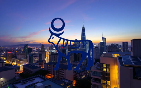Novo Nordisk Faces Swedish Reimbursement Challenge and Shifts US Legal Strategy - Foto: über boerse-global.de