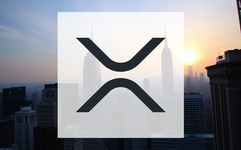 XRP's Asian Surge and Institutional Evolution Shape Market Outlook - Foto: über boerse-global.de