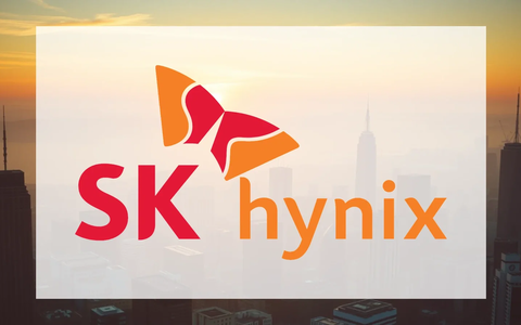 SK Hynix Eyes US Listing Amid AI-Driven Growth and Supply Constraints - Foto: über boerse-global.de