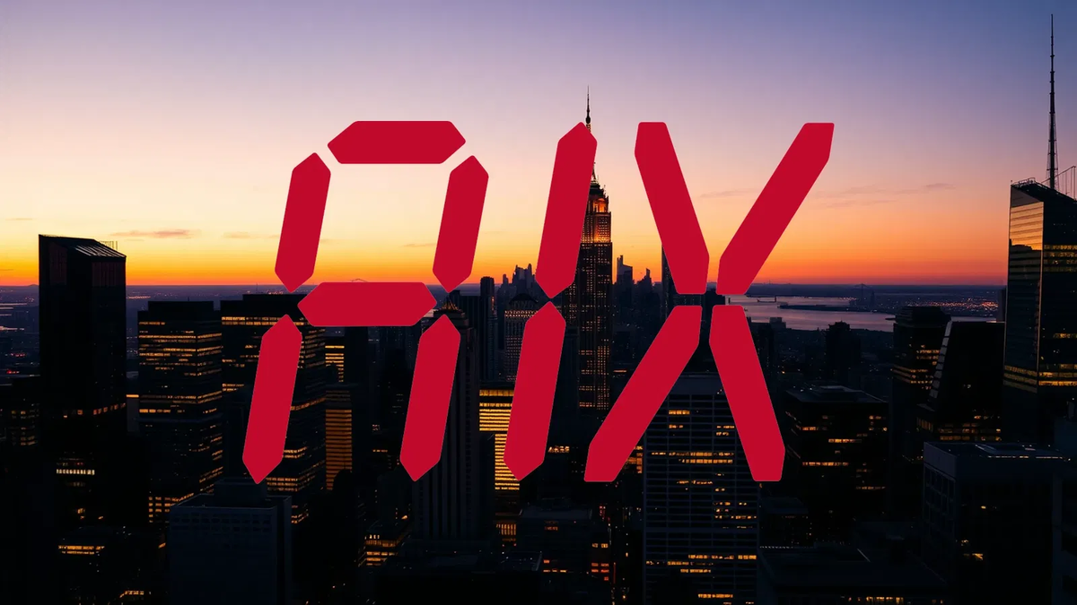 Aixtron Stock Emerges as a Key Player in the AI Infrastructure Surge - Foto: über boerse-global.de