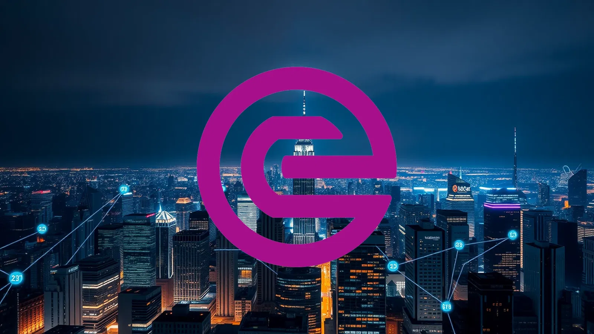 Evonik's Strategic Pivot: Targeting Stability Beyond Chemical Cycles - Foto: über boerse-global.de