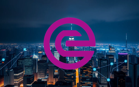Evonik's Strategic Pivot: Targeting Stability Beyond Chemical Cycles - Foto: über boerse-global.de