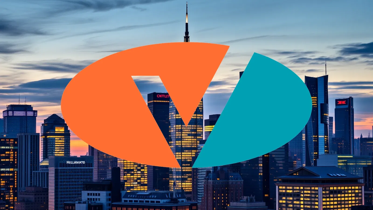 BioNTech's Strategic Acquisition: A Patent Play That Reshapes the mRNA Landscape - Foto: über boerse-global.de