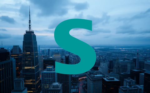 Siemens Bets Big on US Data Center Boom with Major Infrastructure Push - Foto: über boerse-global.de