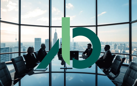 Navigating Troubled Waters: ABO Energy's Restructuring Challenge - Foto: über boerse-global.de