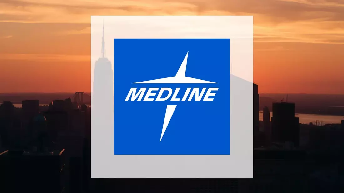 Medline Aktie: Ambivalente Bilanz - Bild: über boerse-global.de