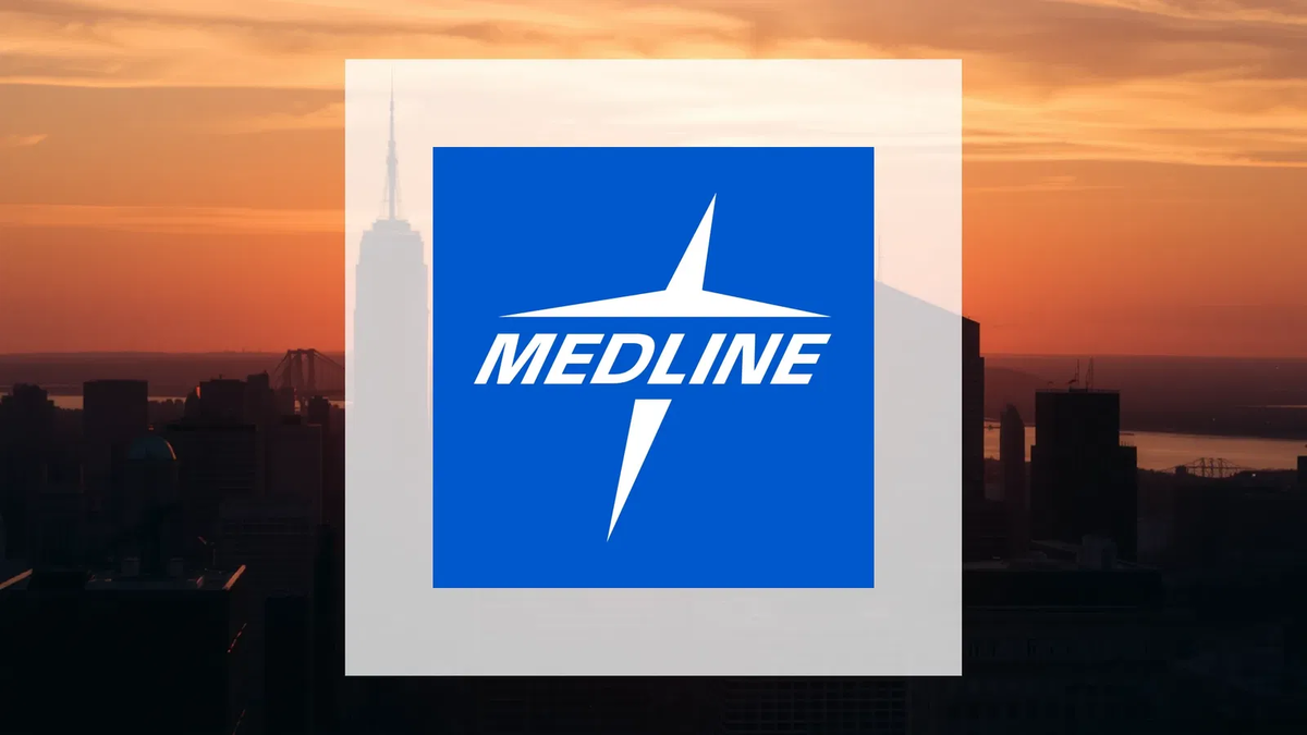 Medline Aktie: Ambivalente Bilanz - Foto: über boerse-global.de