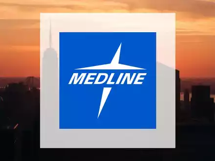 Medline Aktie: Ambivalente Bilanz - Foto: über boerse-global.de