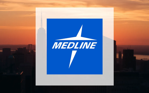 Medline Aktie: Ambivalente Bilanz - Foto: über boerse-global.de