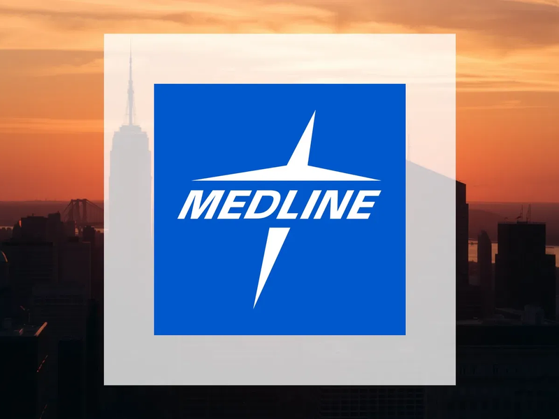 Medline Aktie: Ambivalente Bilanz - Foto: über boerse-global.de