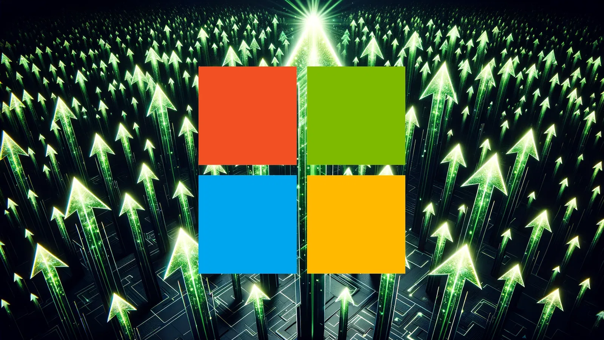 Microsoft reordena su liderazgo para unificar su estrategia de inteligencia artificial - Foto: über boerse-global.de