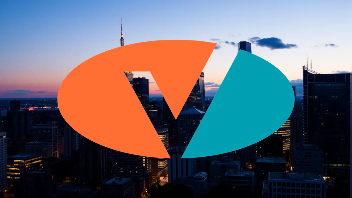 La adquisición estratégica de BioNTech: Más allá de la cartera de CureVac - Foto: über boerse-global.de